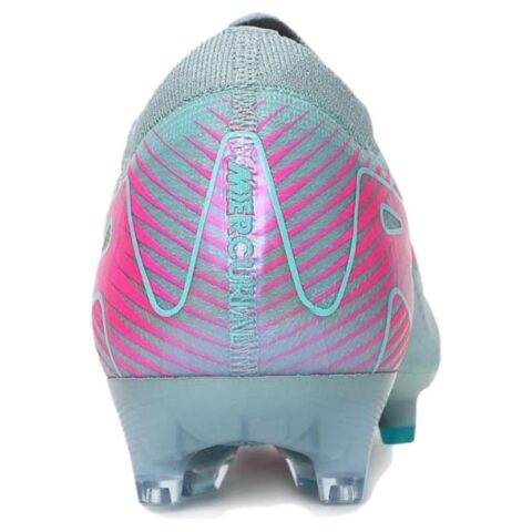 Nike Mercurial Vapor 16 Elite Ag Prism Pack