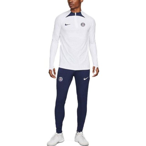 Nike Soccer Jerseys Men’s White Moderate Straight Fit