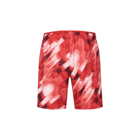 YONEX Sports Shorts Men’s Thin