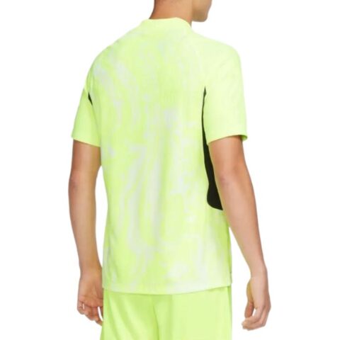 Nike Atletico Madrid 2020 2021 Vapor Third Jersey