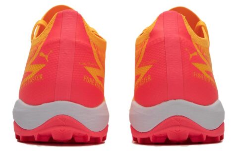 PUMA Ultra Match Tf ‘Forever Faster Pack’