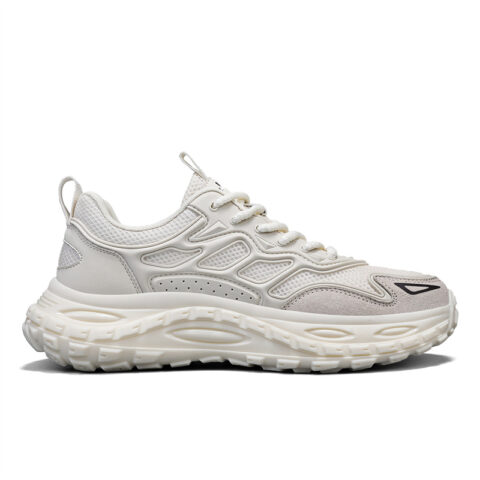 Jeep Low top Hiking Shoes Men’s