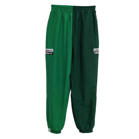 Adidas Originals Sports Pants Women’s Green