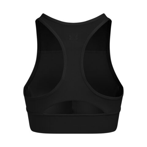 Under Armour Meridian Tank Top Women’s Black