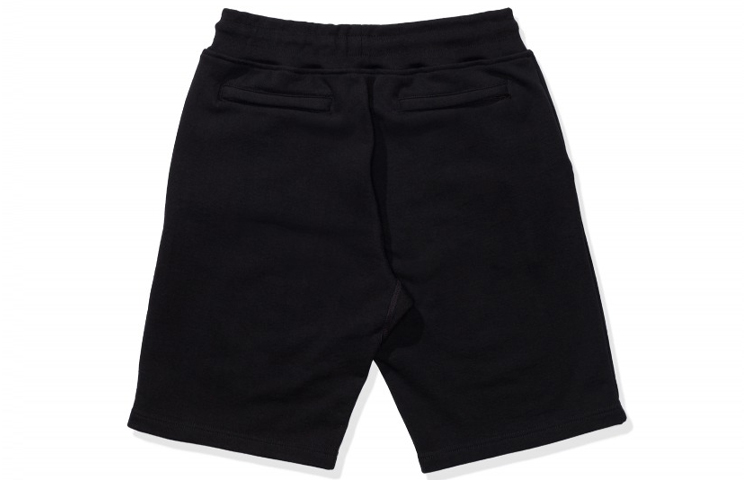 UNDEFEATED Loose Fit Shorts Men’s Gift Recommendation