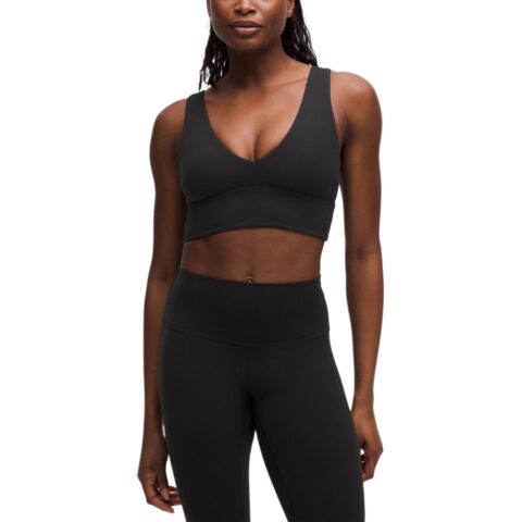 Lululemon Sports Underwear Women’s