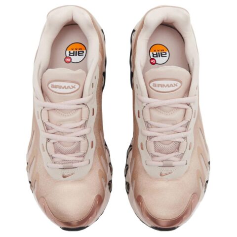 Nike Air Max Dn8 Rose Gold Women’s