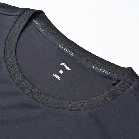 Li Ning Casual Sportswear Unisex