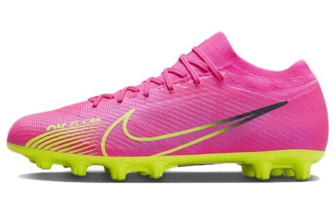 Nike Air Zoom Vapor 15 Pro HG ‘Pink’