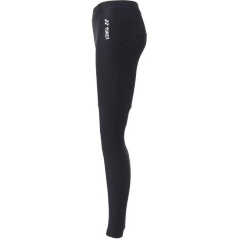 YONEX Athletic Trousers Men’s Black