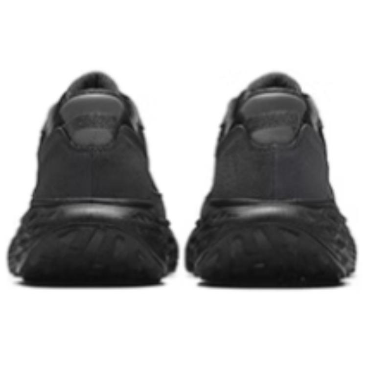 Anta ChengFeng Cushioning Slip Resistant Abrasion Resistant Cushioning Slip Resistant Abrasion Resistant Low top