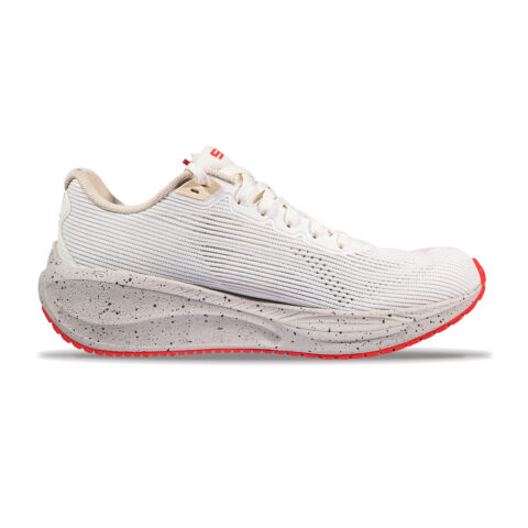 Li Ning Version 2.0 Cushioning Slip Resistant Breathable Low top Casual Training City Commuting Running Shoes Men’s