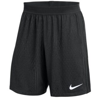 Nike Dri FIT ADV Soccer Bottom Unisex