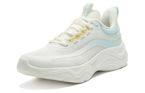 361° Linglong Collection Low top Running Shoes Women’s