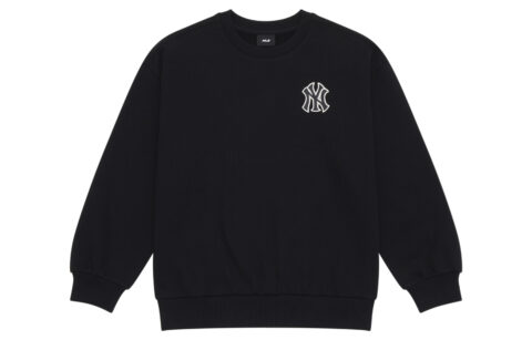 MLB Casual Sportswear New York Yankees FW24