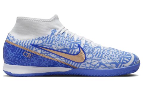 Nike Mercurial Superfly 9 Academy CR7 IC