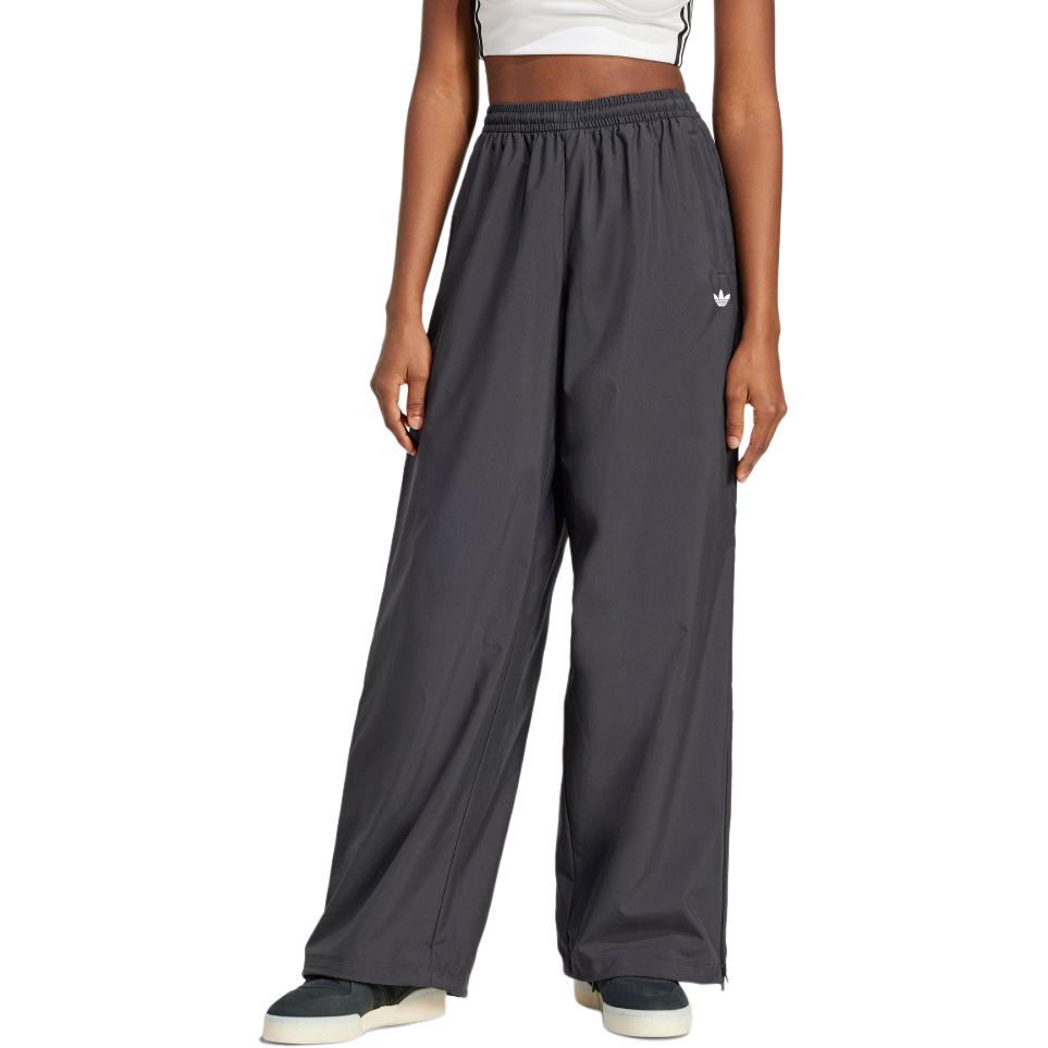 Adidas Originals Rasant track pants