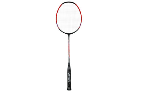 YONEX Badminton Rackets