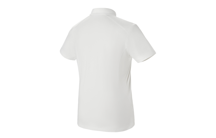 KOLON SPORT HIKING Quick Dry T Shirts Women’s