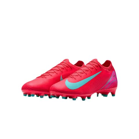 Nike Mercurial Vapor 16 Pro AG Pro Mad Energy Pack