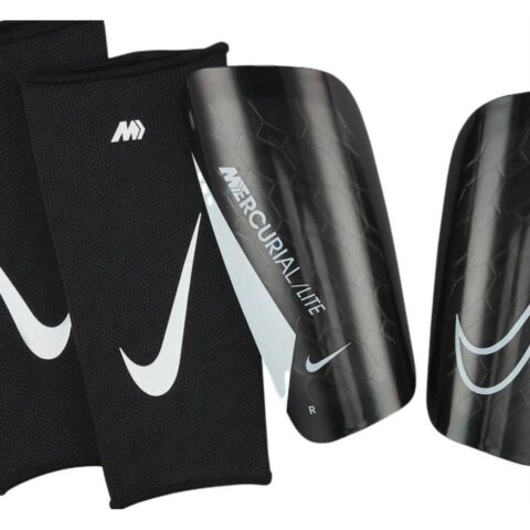 Nike Soccer Shin Guards Resin EVA Men’s
