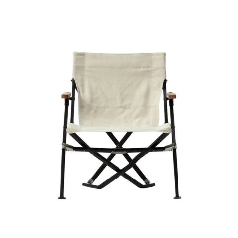 Snow Peak Outdoor Leisure Furnitures Outdoor Bench/Stool Camping