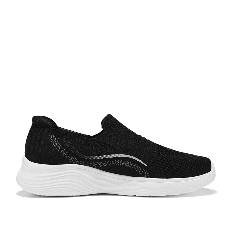 ZULIZ Fabric Breathable, Height Increasing, Abrasion Resistant, Lightweight Low top Casual Shoes Men’s