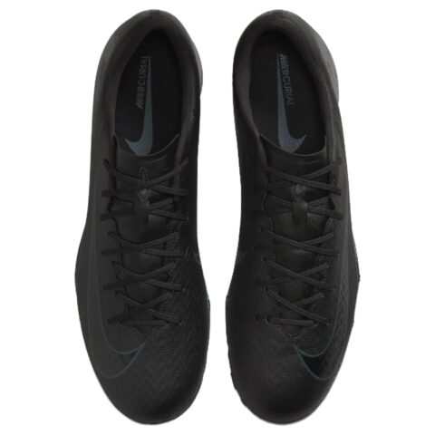 Nike Mercurial Vapor 16 Academy Tf Black Deep Jungle