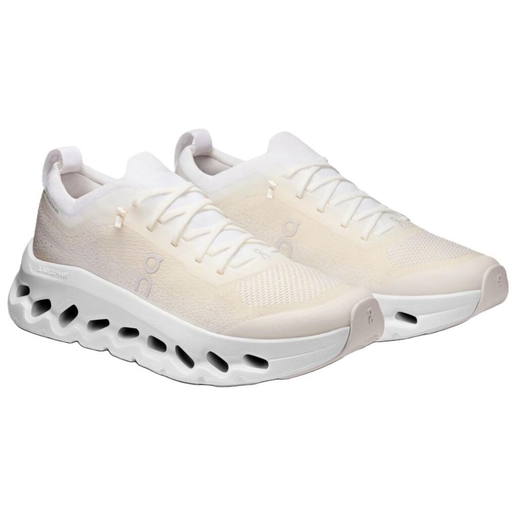 Cloudtilt Moon Zendaya x Wmns On ‘White Frost’ Women’s