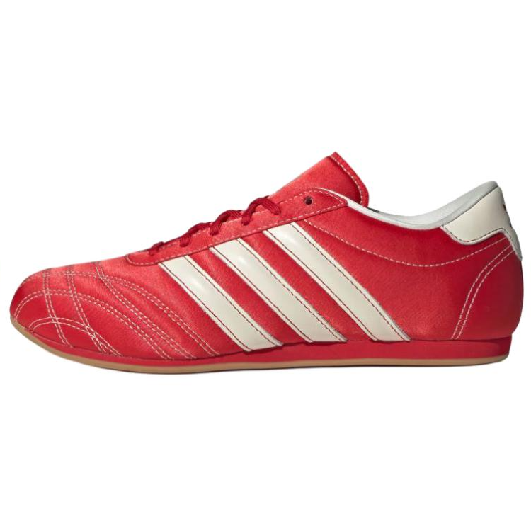 Taekwondo Wmns Adidas Originals ‘Better Scarlet’
