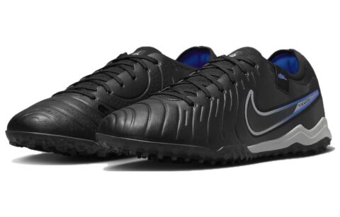 Nike Tiempo Legend 10 Pro Tf ‘Shadow Pack’
