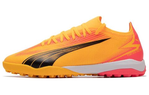 PUMA Ultra Match Tf ‘Forever Faster Pack’