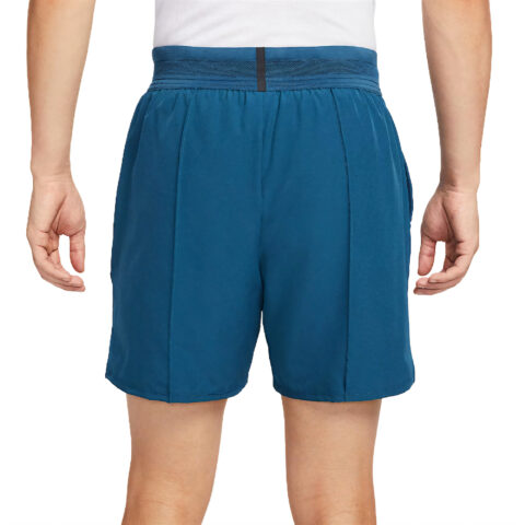 Nike Dri Fit FW/AW25 Tennis Bottom Men’s