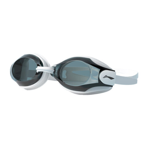 Li Ning Swim Goggles TPU/Silicone Unisex