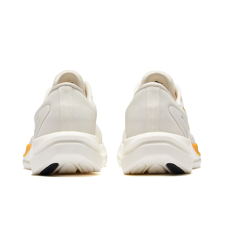 Erke Rebound Lightweight Breathable Rebound Lightweight Breathable Low top Training Running Shoes Men’s