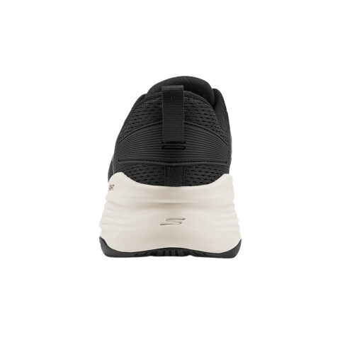 Skechers Women’s GO WALK Cushioning Breathable Lightweight Abrasion Resistant Walking Shoes Women’s