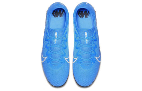Nike Mercurial Vapor 13 Pro Tf ‘Blue Hero’