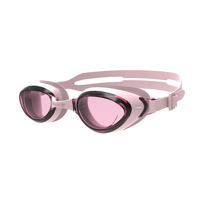 Li Ning Swim Goggles