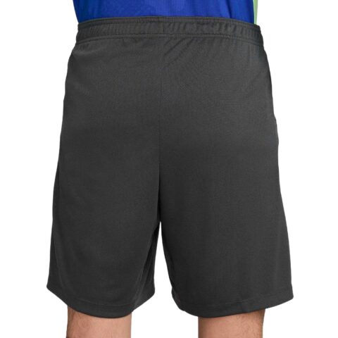 Nike FCDri Fit Soccer Bottom Men’s