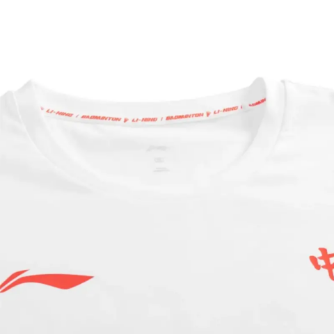 Li Ning Casual Sportswear Unisex