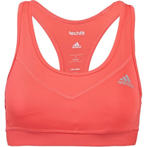 Adidas Sports Underwear Women’s Red