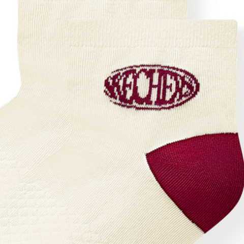 Skechers Sports League Collection Ankle Socks Women’s 2 Pack