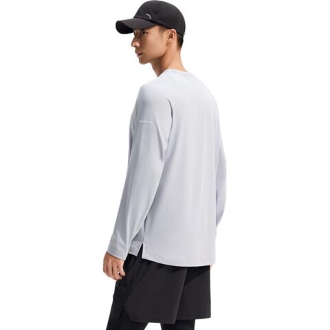Anta Running Collection T Shirt Men’s