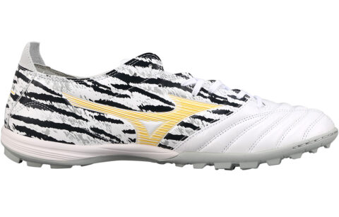 Mizuno Morelia Neo 3 ‘White Black’