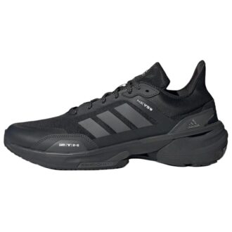 Adidas Mts Sports Fitness Shoes 'Core Black'