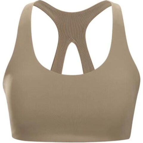 Arc’teryx ESSENT Sports Underwear Women’s