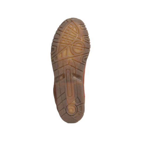 Adidas Originals Lo Basketball Shoes Women’s
