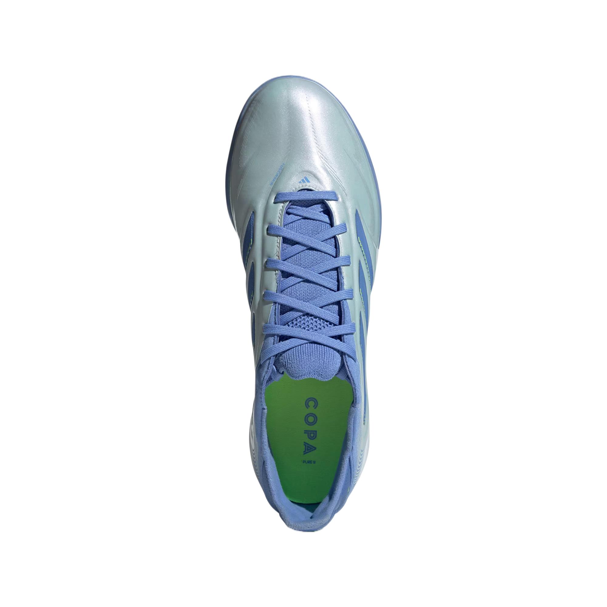 Adidas Copa Pure 3 Pro Tf Celestial Victory Pack