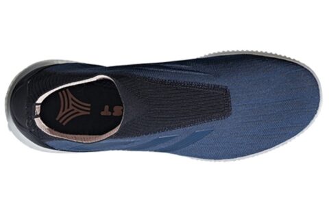 adidas Predator Tango 18+ Trace Royal