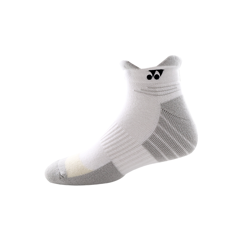 YONEX Ankle Socks Men's Combo Set
